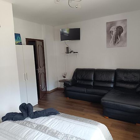 Reis Apartment Порту Екстер'єр фото