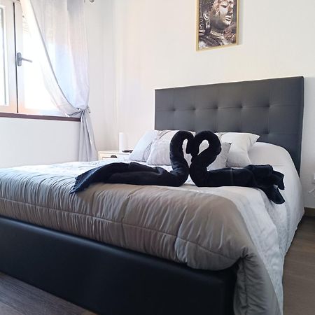 Reis Apartment Порту Екстер'єр фото