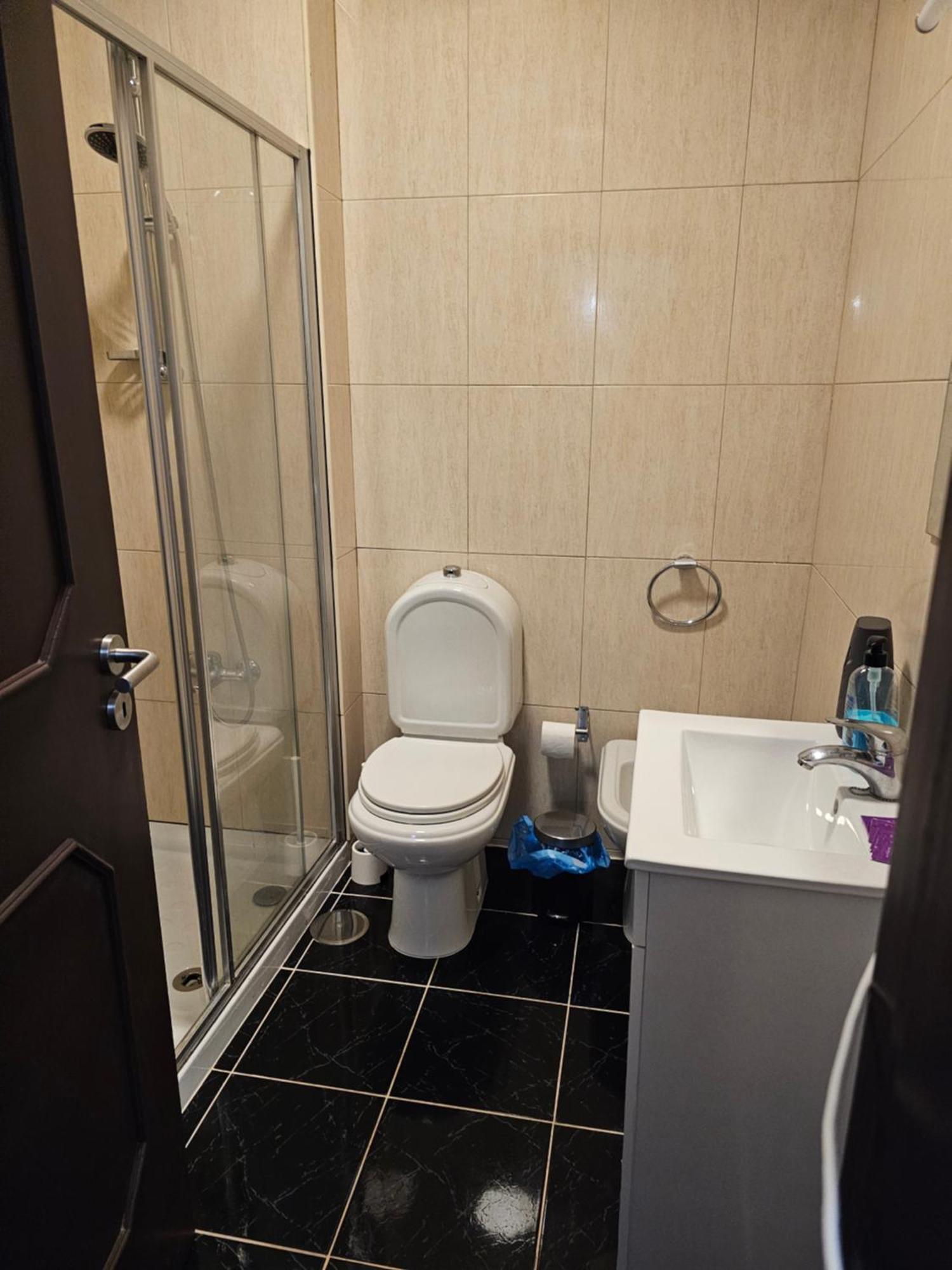 Reis Apartment Порту Екстер'єр фото