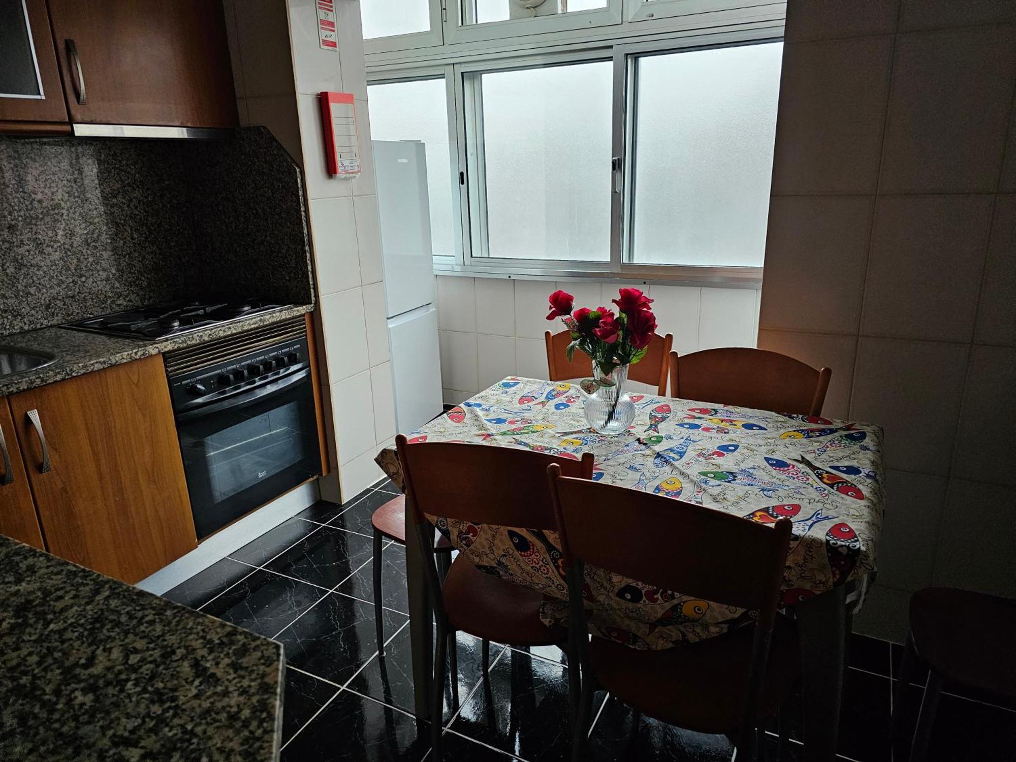 Reis Apartment Порту Екстер'єр фото