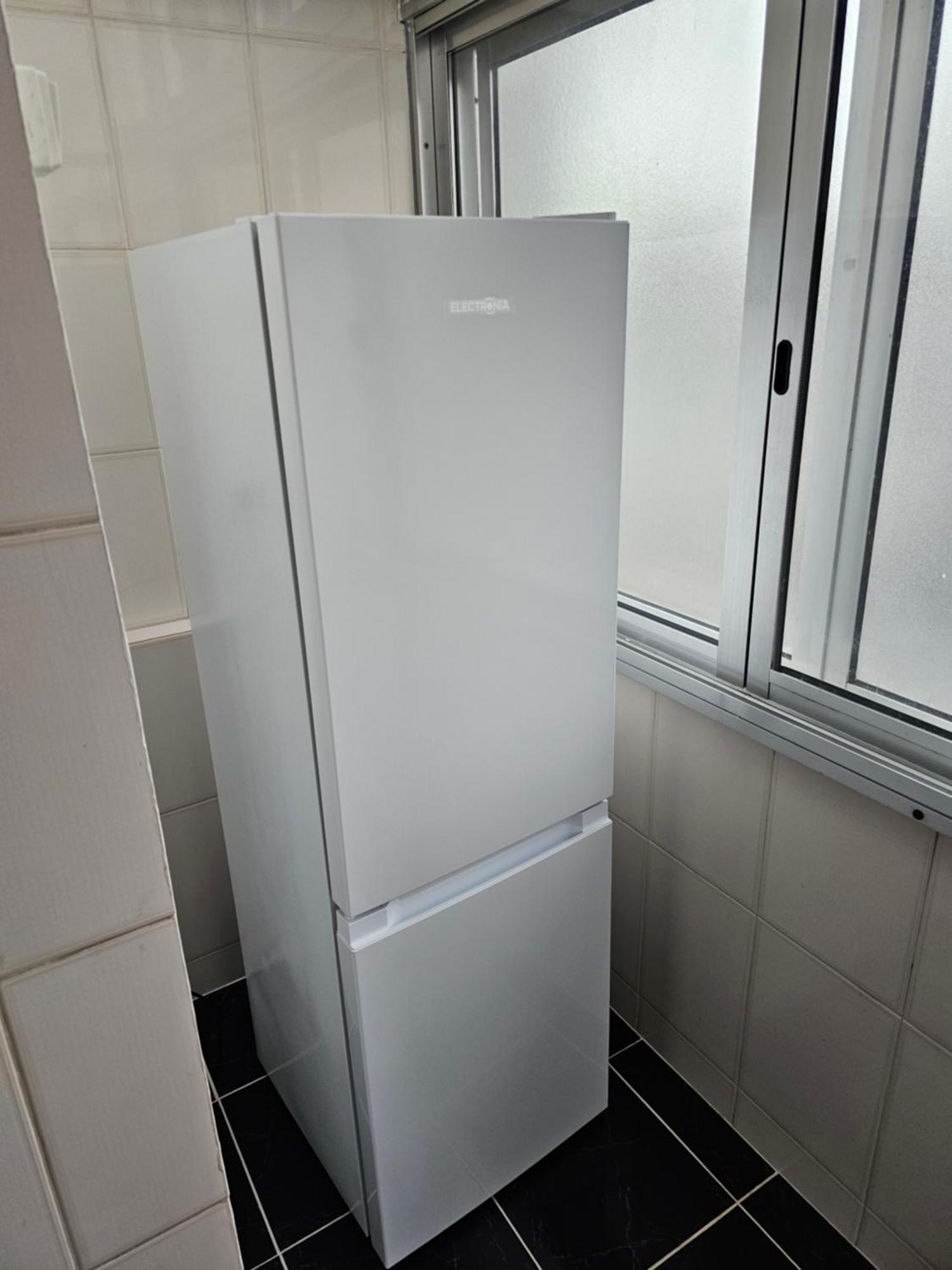 Reis Apartment Порту Екстер'єр фото