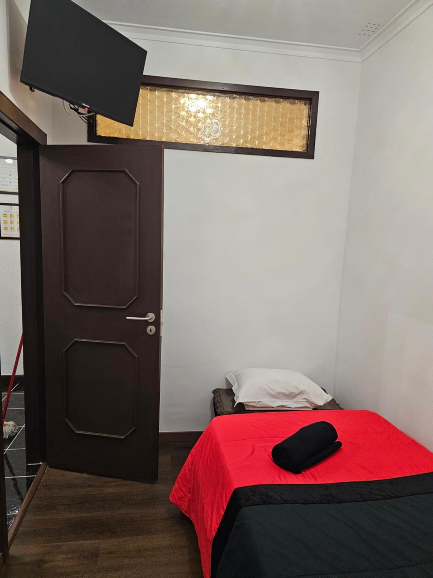 Reis Apartment Порту Екстер'єр фото