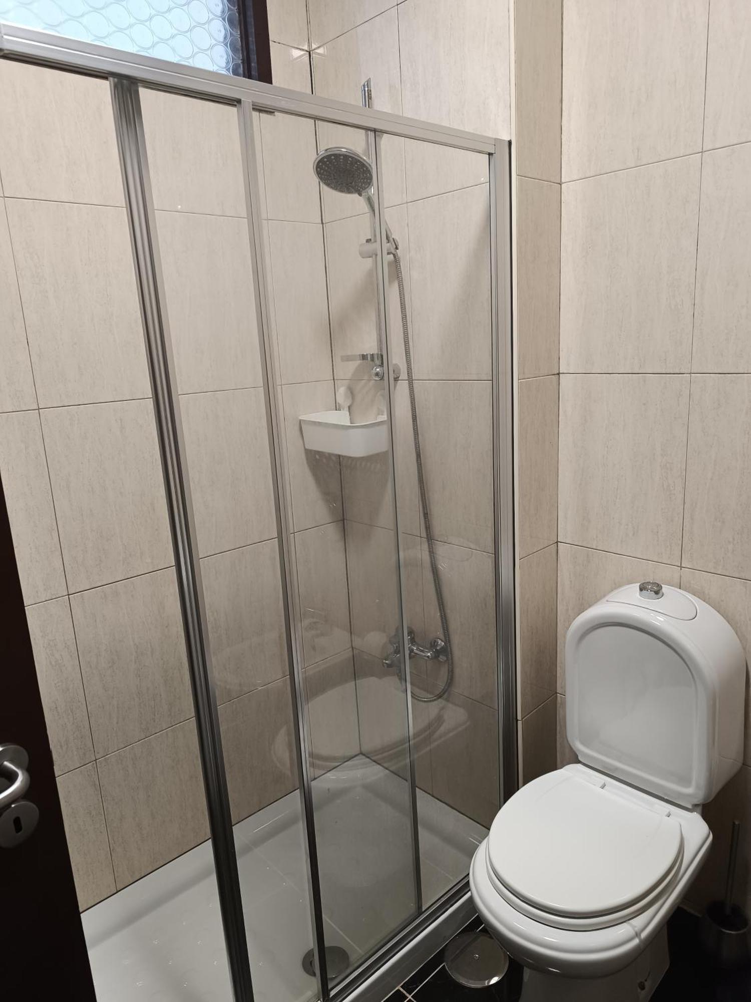 Reis Apartment Порту Екстер'єр фото