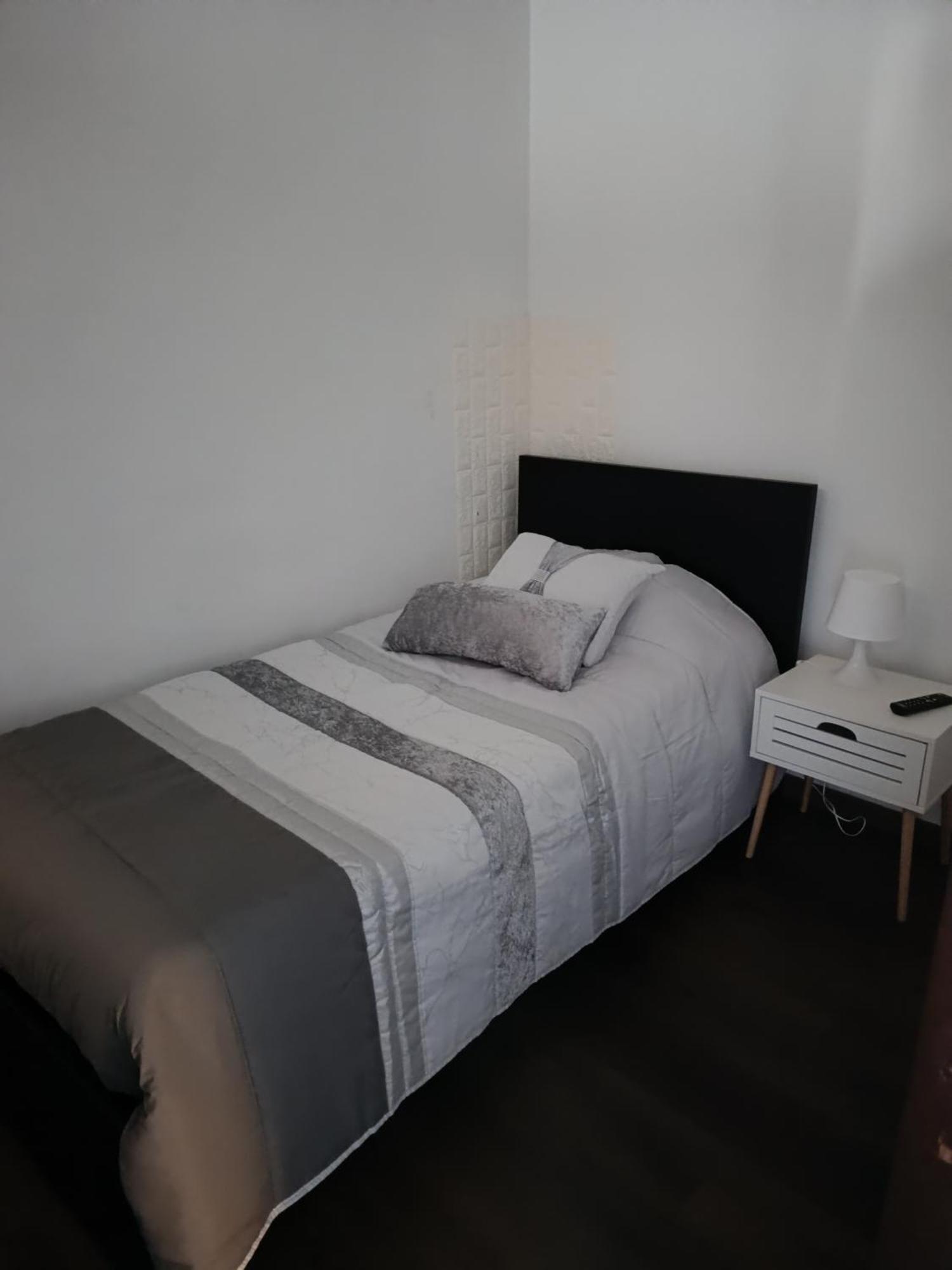 Reis Apartment Порту Екстер'єр фото