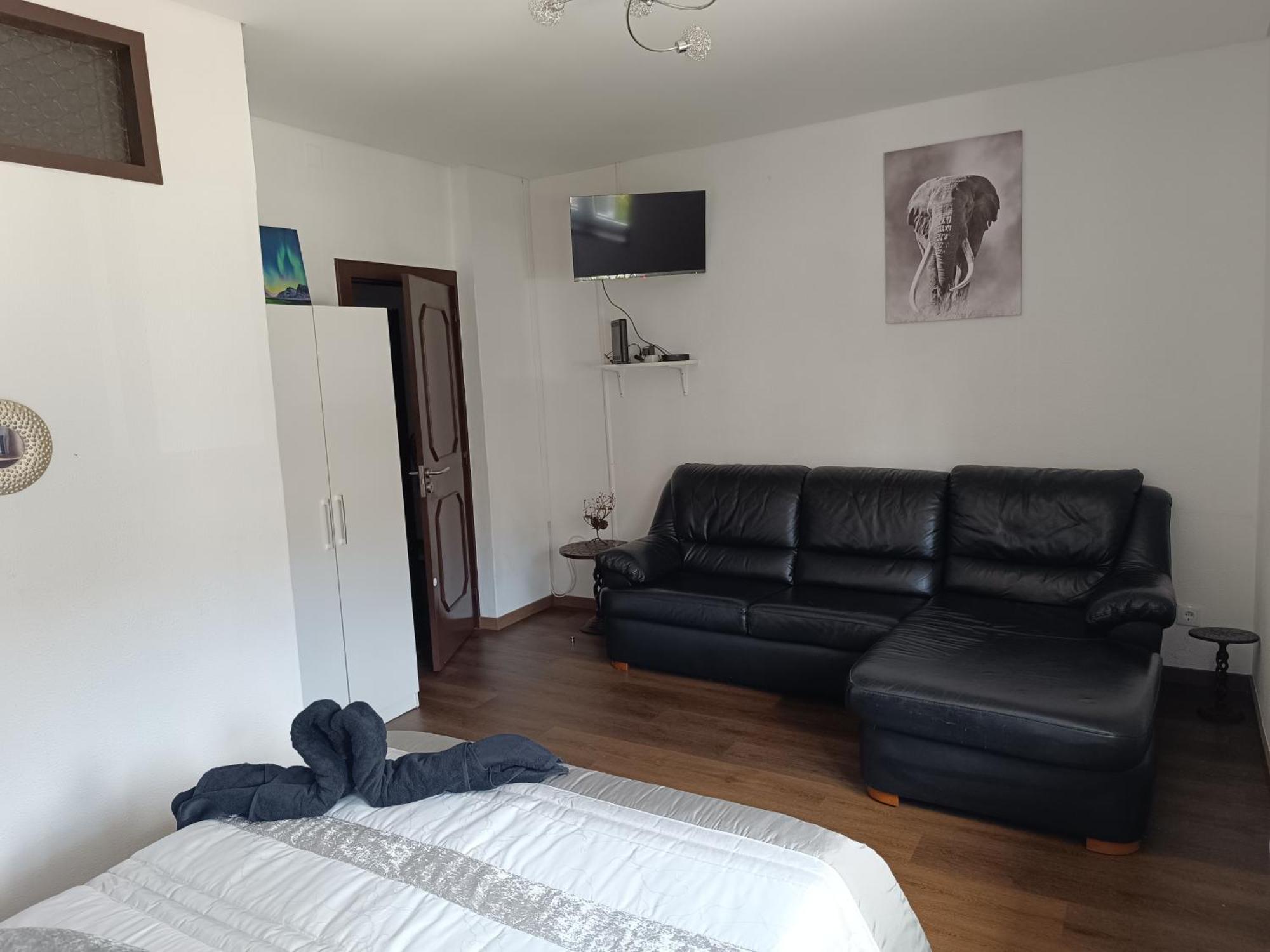 Reis Apartment Порту Екстер'єр фото