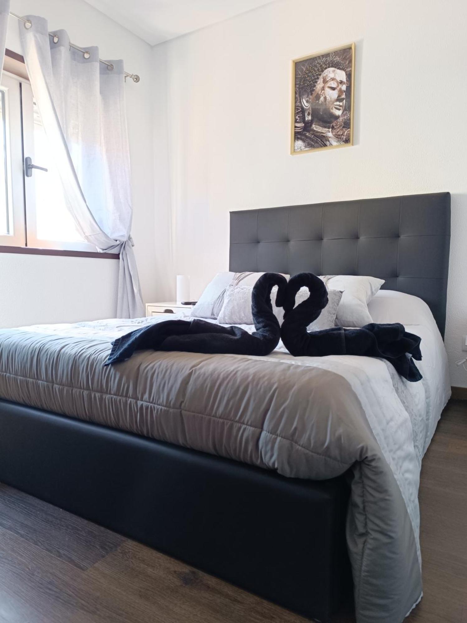 Reis Apartment Порту Екстер'єр фото