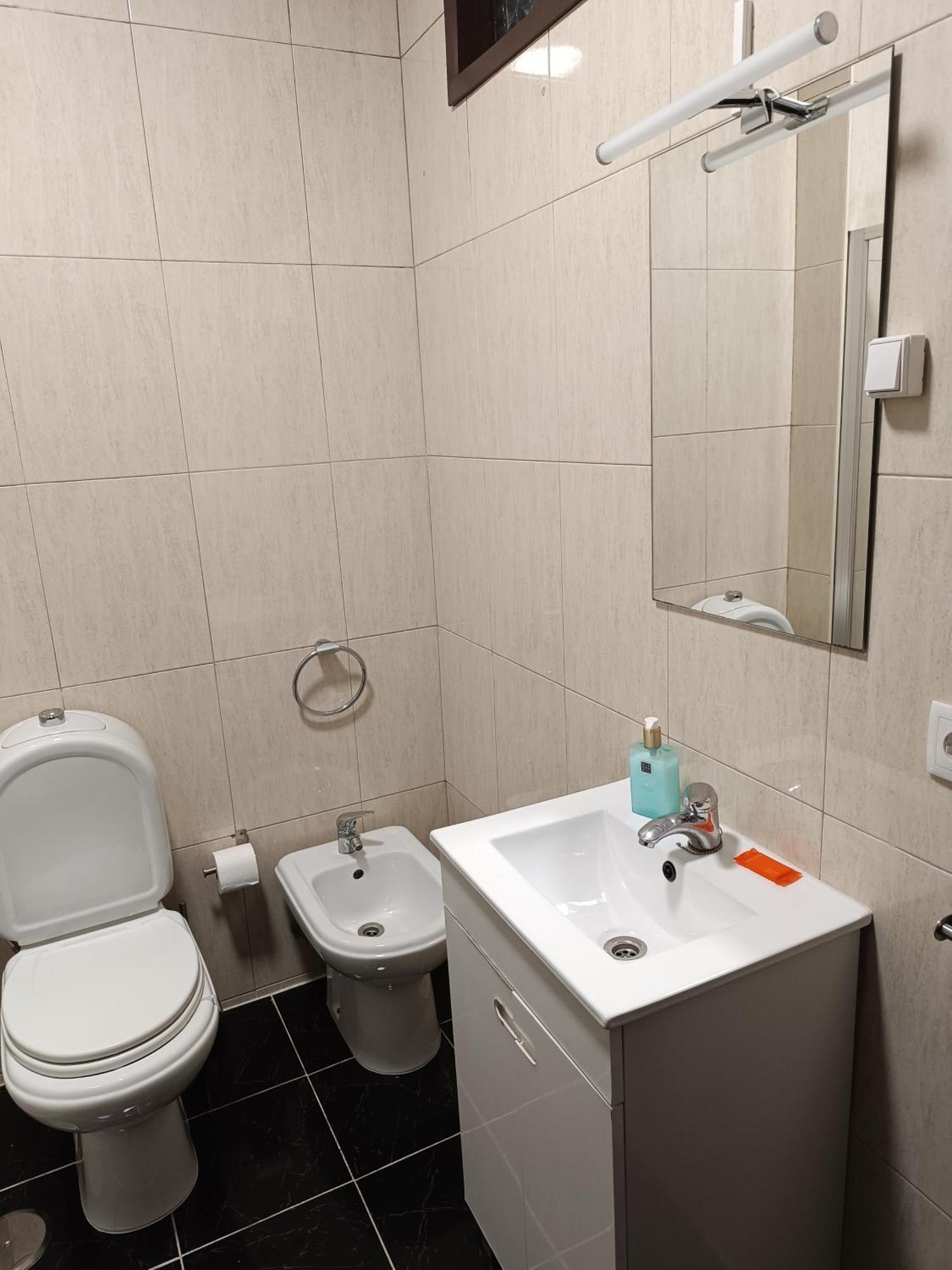 Reis Apartment Порту Екстер'єр фото